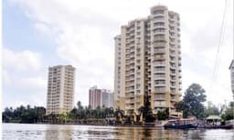 ഇനി പത്തു നാള്‍, മരടില്‍ കൗണ്ട് ഡൗണ്‍...; മറ്റന്നാള്‍ മുതല്‍ തൂണുകള്‍ സ്‌ഫോടക വസ്തുക്കള്‍ നിറച്ച് ഇരുമ്പുവലകള്‍കൊണ്ടു പൊതിഞ്ഞു കെട്ടും