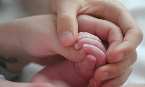 പുതുവത്സര ദിനത്തില്‍ കൂടുതല്‍ ജനനം ഇന്ത്യയില്‍, ആദ്യ കുഞ്ഞ് ഫിജിയില്‍; ലോകത്താകെ ജനിച്ചു വീഴുക നാലുലക്ഷത്തോളം കുരുന്നുകള്‍