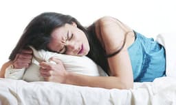 കൗമാര പ്രായത്തിലെ ആര്‍ത്തവ പ്രശ്‌നങ്ങളും പരിഹാരങ്ങളും 