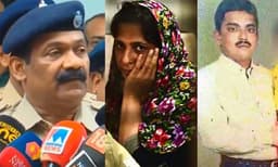 കൂടത്തായി റോയ് കൊലക്കേസില്‍ കുറ്റപത്രം സമര്‍പ്പിച്ചു; നാല് പ്രതികള്‍, 246 സാക്ഷികള്‍, പ്രതികള്‍ക്കെതിരായ തെളിവുകള്‍ ശക്തമെന്ന് പോലീസ്; മൂന്നു പേരെ കൂടി കൊലപ്പെടുത്താന്‍ ജോളി പദ്ധതിയിട്ടിരുന്നു