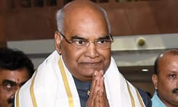 രാഷ്ട്രപതിയുടെ ശബരിമല ദര്‍ശനം: ഹെലിപാഡിന്റെ ബലം പരിശോധിക്കും; സുരക്ഷയില്‍ ആശങ്ക