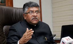 പൗരത്വ നിയമ ഭേദഗതി: പഞ്ചാബും ബംഗാളും കേരള മാതൃക പിന്തുടര്‍ന്നേക്കും; കടുത്ത അതൃപ്തിയുമായി കേന്ദ്രം