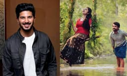 ദുല്‍ഖറിന്റെ നിര്‍മ്മാണം ; അനുപമയും, ജേക്കബ് ഗ്രിഗറിയും നായികാ നായകനായി എത്തുന്ന 'മണിയറയിലെ അശോകന്‍' പോസ്റ്റര്‍ പുറത്ത് 
