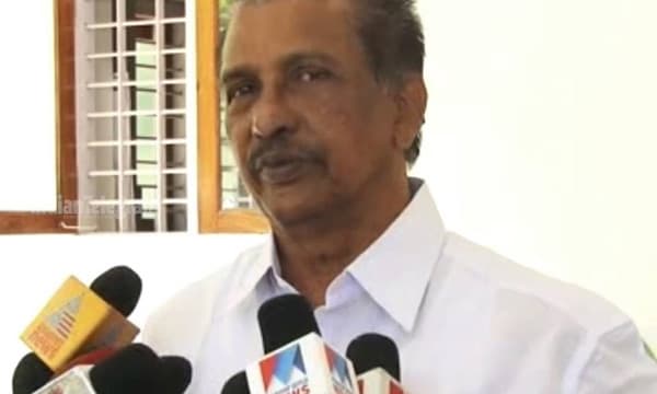  ജനാധിപത്യ കേരളാ കോണ്‍ഗ്രസിനെ എല്‍ഡിഎഫില്‍ നിന്നും അടര്‍ത്താന്‍ പിജെ ജോസഫ് ; കുട്ടനാട്ടില്‍ ഡോ. കെസി ജോസഫിനെ സ്ഥാനാര്‍ത്ഥിയാക്കാന്‍ നീക്കം