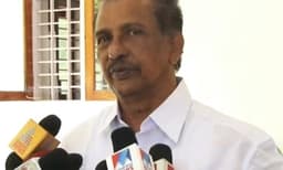  ജനാധിപത്യ കേരളാ കോണ്‍ഗ്രസിനെ എല്‍ഡിഎഫില്‍ നിന്നും അടര്‍ത്താന്‍ പിജെ ജോസഫ് ; കുട്ടനാട്ടില്‍ ഡോ. കെസി ജോസഫിനെ സ്ഥാനാര്‍ത്ഥിയാക്കാന്‍ നീക്കം