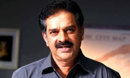 ഒരു വേശ്യാലയം അല്ലാലോ തുടങ്ങിയത്, അതൊരു ചെളിക്കുണ്ടാണ് അതിനകത്ത് വീണാല്‍ കുഴപ്പമാണെന്നൊക്കെ പലരും പറഞ്ഞു; ദേവന്‍ പറയുന്നു