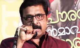 'ബിജെപിയുടെ ലക്ഷ്യം പൗരത്വ ഭേദഗതി നിയമം നടപ്പിലാക്കലല്ല, വര്‍ഗീയ ധ്രുവീകരണമാണ്': രഞ്ജി പണിക്കര്‍