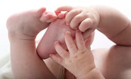 പുതുവര്‍ഷ ദിനത്തില്‍ പിറന്നത് മൂന്ന് ലക്ഷത്തിലധികം കുഞ്ഞുങ്ങള്‍, കൂടുതലും ഇന്ത്യയില്‍