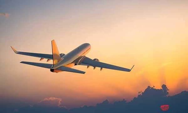 പാകിസ്താന്‍ വ്യോമപാത ഒഴിവാക്കാന്‍ പൈലറ്റുമാര്‍ക്ക് അമേരിക്കയുടെ നിര്‍ദേശം