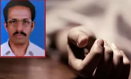 രേഖകള്‍ നഷ്ടപ്പെട്ട അധ്യാപകന്‍ ജീവനൊടുക്കി; പൗരത്വം തെളിയിക്കാനാകില്ലെന്ന ആശങ്കയി​ലെന്ന് ബന്ധുക്കള്‍
