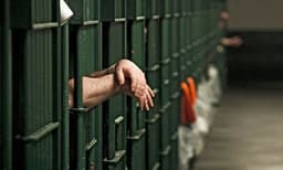 പിതാവിന്റെ മരണദിനത്തില്‍ യുവാവിന്റെ വിശാലമനസ്സ് ; മോചിപ്പിച്ചത് ഒമ്പത് തടവുകാരെ 