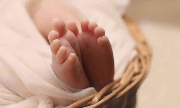 രാജസ്ഥാനിലെ കോട്ടയ്ക്കു പിന്നാലെ ബുന്ദിയിലും ശിശുമരണം; മരിച്ചത് 10 കുട്ടികള്‍