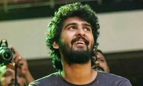 ഉടക്കുമായി വീണ്ടും ഷെയ്ന്‍ നിഗം; 'ഉല്ലാസം' ഡബ്ബിംഗ് പൂര്‍ത്തിയാക്കാന്‍ കൂടുതല്‍ പ്രതിഫലം വേണമെന്ന് ആവശ്യം