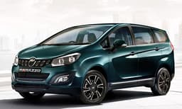 ബിഎസ് 6 മറാറ്റ്‌സോയുടെ വേരിയന്റുകളിലെ മാറ്റങ്ങൾ ഇങ്ങനെ