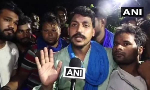 ആഴ്ചയില്‍ രണ്ടു തവണ രക്തം മാറണം: ഇല്ലെങ്കില്‍ ആസാദിന് ഹൃദയാഘാതം വരെ സംഭവിച്ചേക്കാമെന്ന് ഡോക്ടര്‍