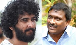 ഷെയ്‌ന്റെ നിലപാട് തീര്‍ത്തും മര്യാദകേട്, 25 ലക്ഷത്തിന് കരാറുറപ്പിച്ച ചിത്രം 20 ലക്ഷം കൂടി വേണമെന്നത് പിടിവാശി; എം രഞ്ജിത്ത്