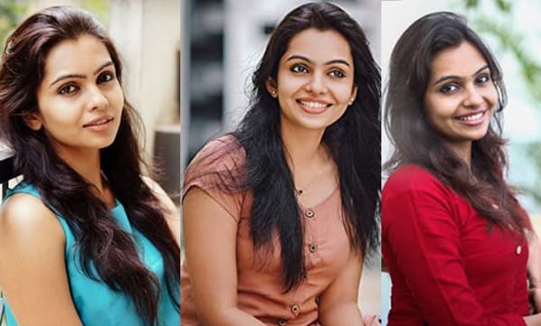 'എന്റെ സിനിമകള്‍ എന്റെ ശരികളാണ്' കഥാപാത്രങ്ങള്‍ തെരഞ്ഞെടുക്കുന്നതിനുള്ള നിലപാട് വ്യക്തമാക്കി നടി തന്‍വി റാം