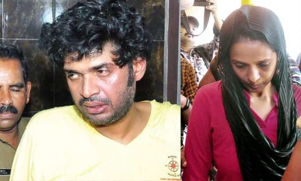 തൊടുപുഴയിലെ ഏഴുവയസുകാരന്റെ കൊലപാതകം; അമ്മയ്‌ക്കെതിരെ ബാലനീതി വകുപ്പ് പ്രകാരം കേസെടുത്തു