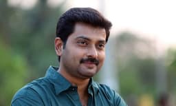 മലയാളത്തില്‍ ഏഴു സിനിമ കമ്മിറ്റ് ചെയ്തു, അതില്‍ ആറെണ്ണവും കാന്‍സലായി, ഏഴാമത്തെ ചിത്രം ഷൂട്ടിംഗ് തുടങ്ങിയെങ്കിലും നിന്ന് പോയി; നരേന്‍ പറയുന്നു