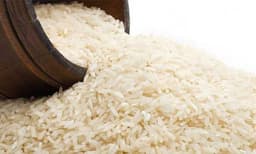 ധന സഹായം നിരസിച്ചതിന് പിന്നാലെ പ്രളയ കാലത്ത് അനുവദിച്ച അരിയുടെ പണം ചോദിച്ച് കേന്ദ്രസര്‍ക്കാര്‍