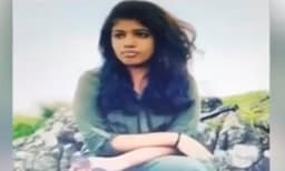 മരടില്‍ നിന്നും കാണാതായ പ്‌ളസ് ടൂ വിദ്യാര്‍ത്ഥിനിയുടെ മൃതദേഹം തേയില തോട്ടത്തില്‍ ; ദേഹമാസകലം കുത്തേറ്റ നിലയില്‍, ആണ്‍സുഹൃത്ത് അറസ്റ്റില്‍...!!