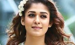 മനസ്സമാധാനമാണ് ഈ സന്തോഷത്തിന് കാരണം ; എന്റെ സ്വപ്നങ്ങള്‍ അയാളുടേതായി കരുതുന്ന ഒരാള്‍ കൂടെയുണ്ട് ; പ്രണയം തുറന്നു പറഞ്ഞ് നയന്‍താര