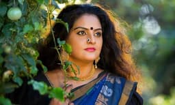 ലൈഫ് ഒന്നുമില്ലാതാവുകയാണ്, സീരിയലില്‍ ഇനി ഞാന്‍ കോണ്‍സന്‍ട്രേറ്റ് ചെയ്യില്ല; വെളിപ്പെടുത്തലുമായി നടി സുചിത്ര 