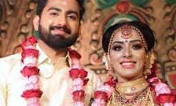മകളുടെ വിവാഹത്തിന്റെ പേരില്‍ അയാള്‍ പിരിവെടുത്ത് അപമാനിച്ചു; വെളിപ്പെടുത്തലുമായി നടിയുടെ അച്ഛന്‍