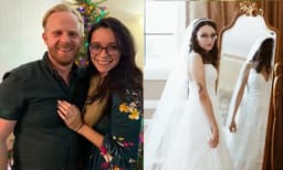 'വിവാഹ ദിവസം മധുവിധു വരെ കന്യാകാത്വം നഷ്ടപ്പെടാതെ സൂക്ഷിച്ചു; എന്നാല്‍ യുവതിക്ക് ലൈംഗിക ബന്ധത്തിലേര്‍പ്പെടാന്‍ സാധിക്കില്ലെന്ന് പിന്നീട് മനസിലായി; കാരണം കണ്ടെത്താന്‍ വര്‍ഷങ്ങളെടുത്തു; ഏവരെയും ഞെട്ടിക്കുന്ന സംഭവം ഇങ്ങനെ