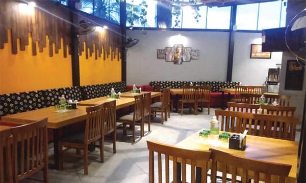 " റിങ്‌സ് ബൈ ആനി " പുത്തന്‍ വിശേഷങ്ങളുമായി ആനി