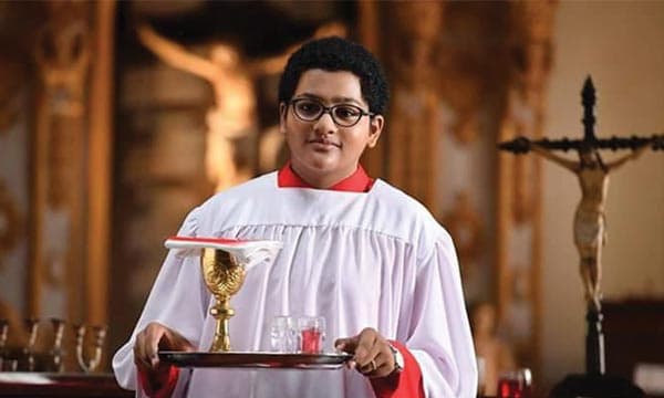 " റിങ്‌സ് ബൈ ആനി " പുത്തന്‍ വിശേഷങ്ങളുമായി ആനി