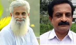 ആദ്യ ദിനം ക്രോണിക് ബാച്ച്‌ലര്‍, പിന്നാലെ വിവാഹിതനെന്ന് തിരുത്തി, ഒടുവില്‍ ഭാര്യയും കുഞ്ഞും അപകടത്തില്‍ മരിച്ചെന്ന് വെളിപ്പെടുത്തല്‍: 'ബിഗ് ബോസിനെ' കുഴക്കി രജിത് കുമാര്‍