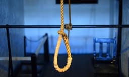 ദളിത് പെണ്‍കുട്ടിയെ പീഡിപ്പിച്ച് കൊന്ന കേസിലെ പ്രതികള്‍ക്ക് വധശിഷ