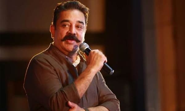 സ്വേച്ഛാധിപത്യം മാറണം; ജെഎന്‍യു വിദ്യാര്‍ത്ഥികള്‍ക്ക് പിന്തുണ പ്രഖ്യാപിച്ച് കമല്‍ഹാസന്‍