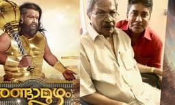 രണ്ടാമൂഴത്തിലെ തര്‍ക്കം വഴിത്തിരിവിലേയ്ക്ക്; 20 കോടി നഷ്ടപരിഹാരം തേടി എം.ടിക്ക് ശ്രീകുമാര്‍ മേനോന്റെ വക്കീല്‍ നോട്ടീസ്