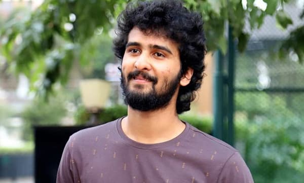 വിവാദങ്ങള്‍ക്ക് വിരാമം ; ഷെയ്ന്‍ നിഗം 'ഉല്ലാസം' സിനിമ നാളെ ഡബ്ബ് ചെയ്യും 