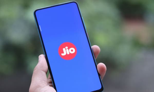 ജിയോ വോയിസ്, വീഡിയോ വൈ-ഫൈ കോളിങ് സേവനം അവതരിപ്പിച്ചു