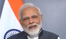 പൗരത്വ നിയമ ഭേദഗതി പ്രതിഷേധം: പ്രധാനമന്ത്രിയെ കൊല്‍ക്കത്തയില്‍ തടയാന്‍ 17 ഇടതു പാര്‍ട്ടികള്‍ 