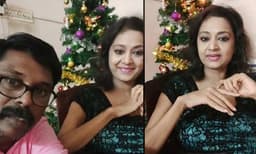 അതെല്ലാം വ്യജ വാര്‍ത്തകള്‍ ആണ്; യഥാര്‍ത്ഥത്തില്‍ സംഭവിച്ചത് ഇതാണ്; ചാര്‍മിള പറയുന്നു