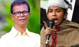 അക്രമികള്‍ ബോധമില്ലാത്തവര്‍, വിവരമുള്ളവര്‍ ആ കുട്ടികള്‍ക്കൊപ്പമേ നില്‍ക്കൂ!; ജെഎന്‍യു വിദ്യാര്‍ത്ഥികള്‍ക്ക് പിന്തുണയുമായി ഇന്ദ്രന്‍സ്