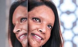 'ആ പേര് ഉള്‍പ്പെടുത്തുന്നതില്‍ എന്തിനാണ് മടി?' ദീപിക ചിത്രം ഛപാക്കിനെതിരെ ഡല്‍ഹി ഹൈക്കോടതി