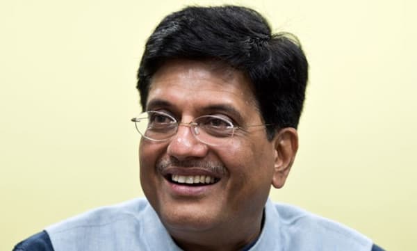 ശബരി റെയില്പാത യാഥാര്ത്ഥ്യമാക്കാന് കേരളം സഹകരിക്കുന്നില്ലെന്ന് കേന്ദ്രം