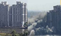 ‘കൃത്യം’ പൂര്‍ണം, ജയിന്‍ കോറല്‍കോവ് നിലംപതിച്ചു 