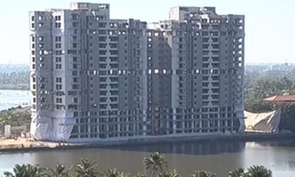 ‘കൃത്യം’ പൂര്ണം, ജയിന് കോറല്കോവ് നിലംപതിച്ചു