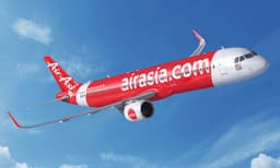 വിമാനം തകര്‍ക്കുമെന്ന് യാത്രക്കാരിയുടെ ഭീഷണി ; വിമാനം അടിയന്തരമായി തിരിച്ചിറക്കി