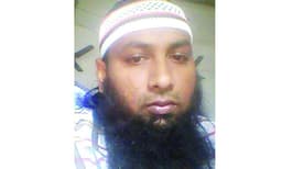 ഇരിക്കുകയായിരുന്ന വില്‍സനെ തറയിലേക്കു വലിച്ചിട്ടശേഷം കുത്തി ;  കൊലപാതകത്തിനു പിന്നില്‍ വന്‍ സംഘം ; പാലരുവി വെള്ളച്ചാട്ടത്തില്‍ കുളിച്ചുകയറുമ്പോള്‍  പോലീസ് സംഘം കുടുക്കി