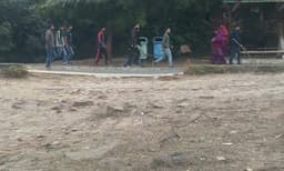 ജെഎന്‍യു അക്രമം: ആപ്പിള്‍, വാട്‌സാപ്പ്, ഫെയ്‌സ്ബുക്ക്, ഗൂഗിള്‍ എന്നീ കമ്പനികള്‍ക്ക് ഹൈക്കോടതിയുടെ നോട്ടീസ്