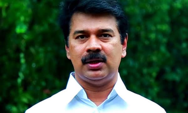 ഹൈറേഞ്ച് സംരക്ഷണ സമിതി തെരഞ്ഞെടുപ്പ് രാഷ്ട്രീയം അവസാനിപ്പിക്കുന്നു