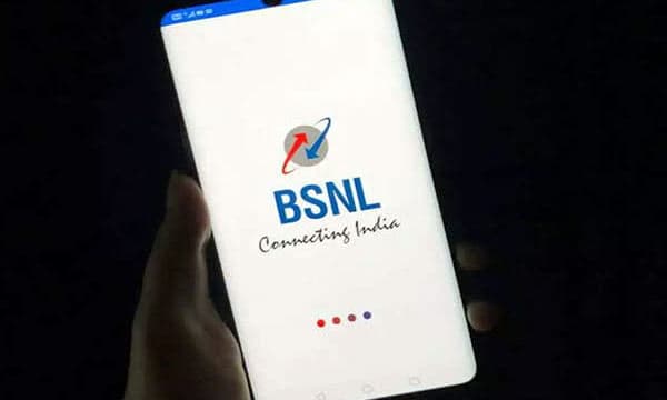 പുതിയ ബ്രോഡ്ബാന്‍ഡ് പ്ലാനുകളുമായി ബിഎസ്എന്‍എല്‍