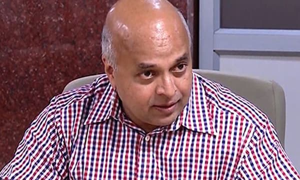 കെഎംഎംഎല്‍ അഴിമതി ; രേഖകള്‍ ഹാജരാക്കാന്‍ കോടതി നിര്‍ദ്ദേശം